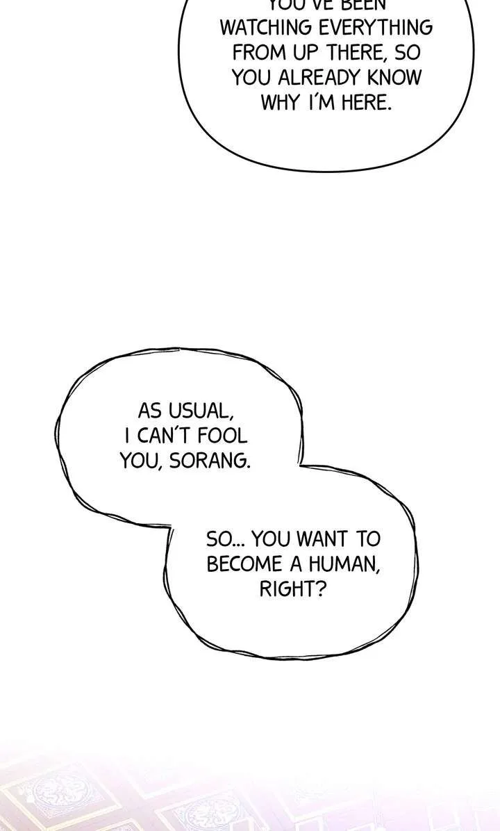 Sorang’s Flower Art Shop Chapter 37 page 37