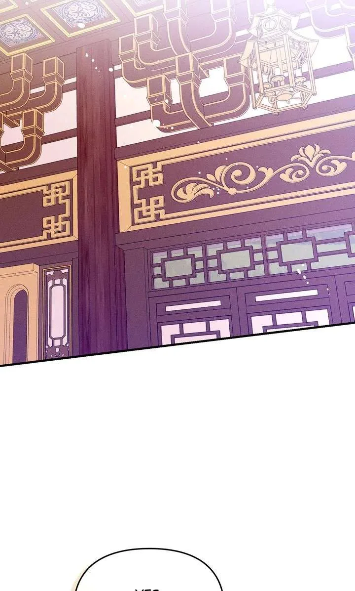 Sorang’s Flower Art Shop Chapter 37 page 38