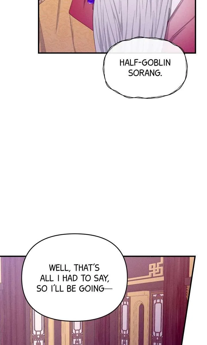 Sorang’s Flower Art Shop Chapter 37 page 59