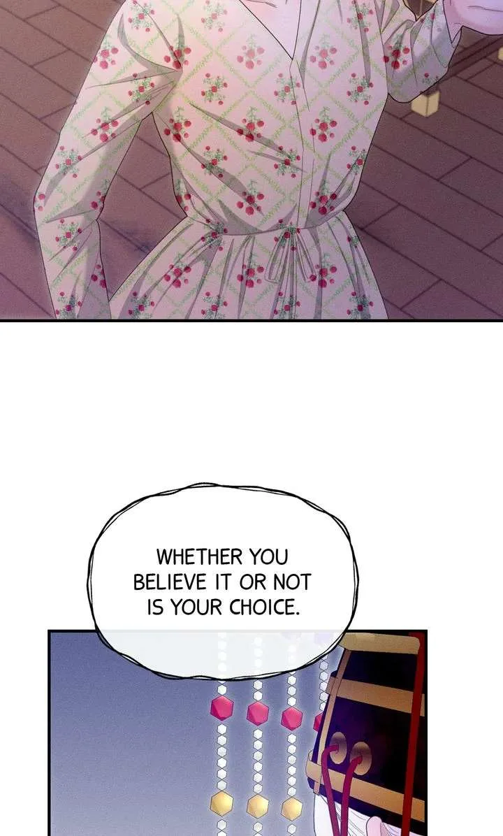 Sorang’s Flower Art Shop Chapter 37 page 50