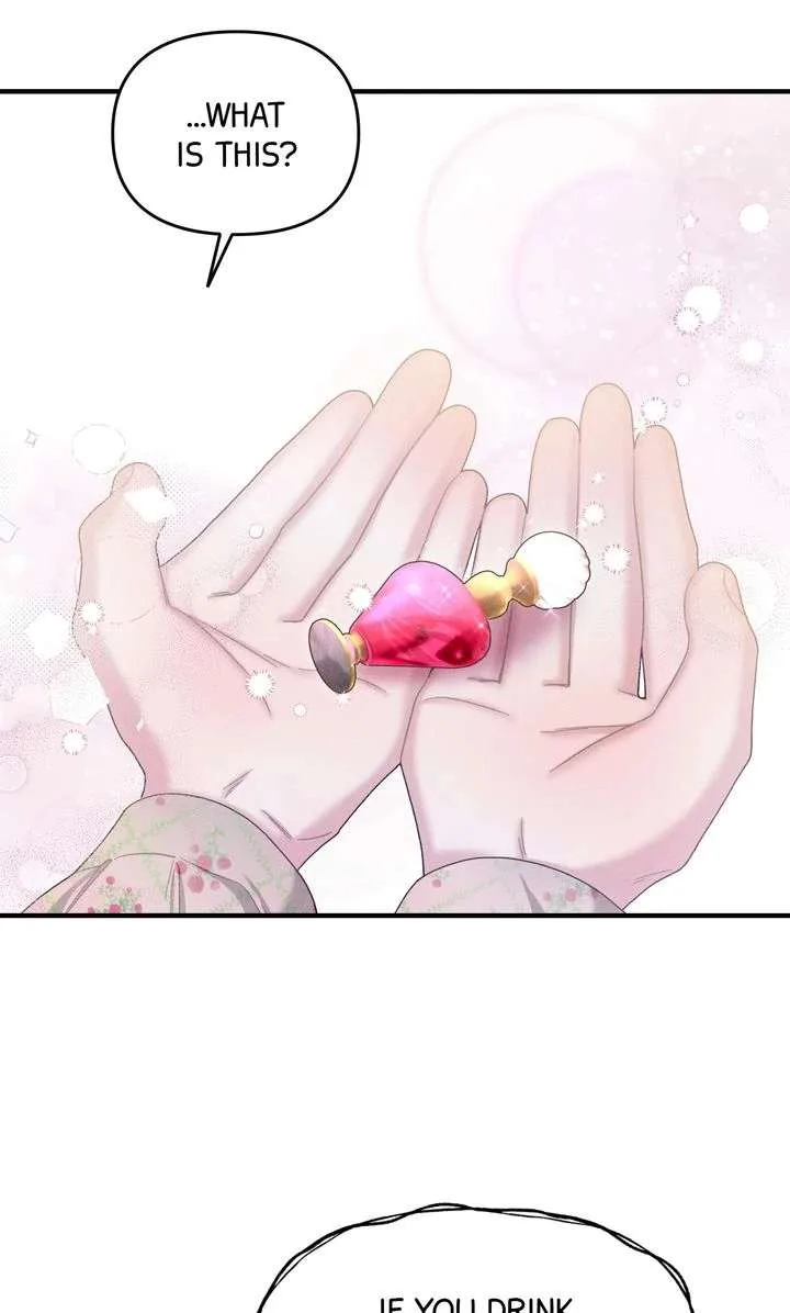 Sorang’s Flower Art Shop Chapter 37 page 46