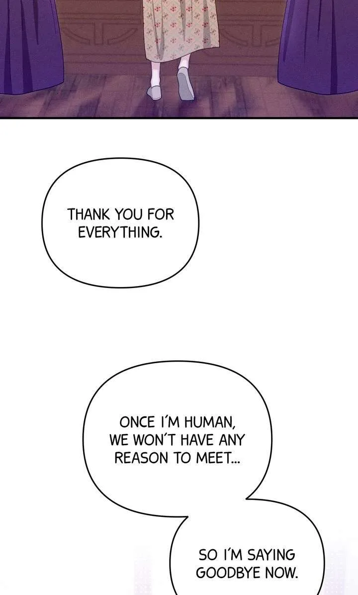 Sorang’s Flower Art Shop Chapter 37 page 61