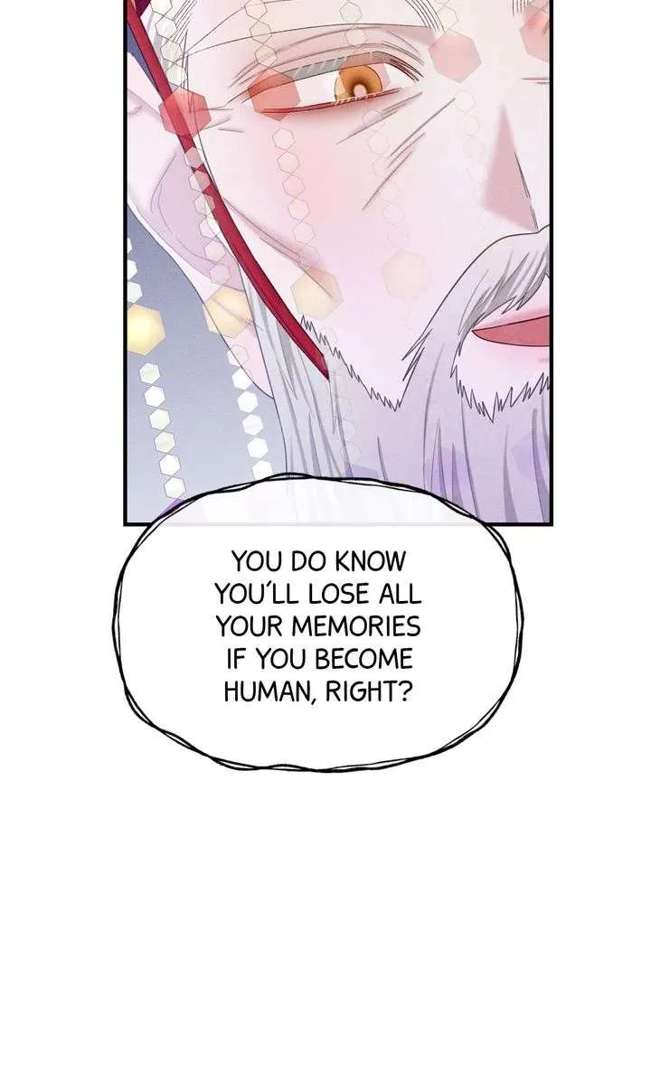 Sorang’s Flower Art Shop Chapter 37 page 53