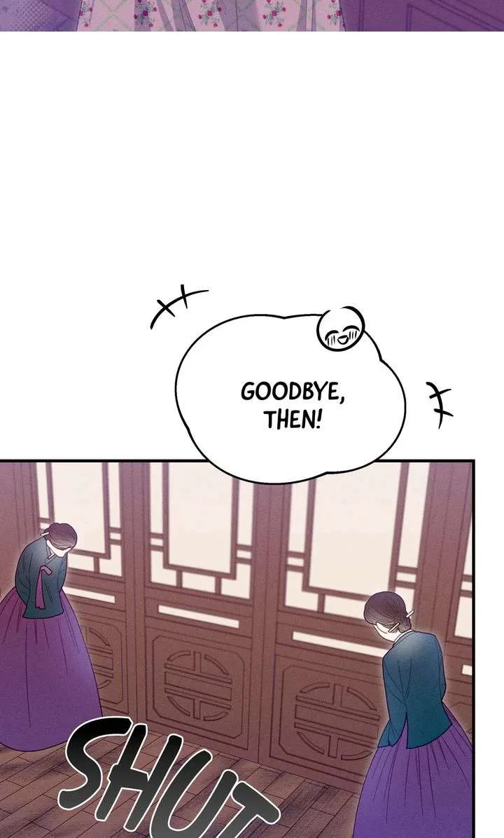 Sorang’s Flower Art Shop Chapter 37 page 63