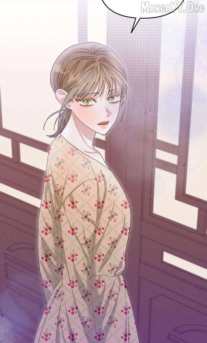 Sorang’s Flower Art Shop Chapter 37 page 62