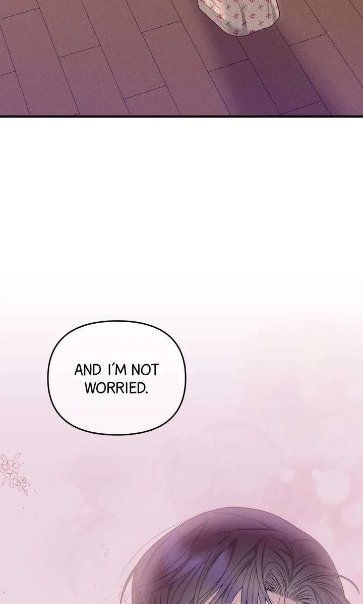 Sorang’s Flower Art Shop Chapter 37 page 55