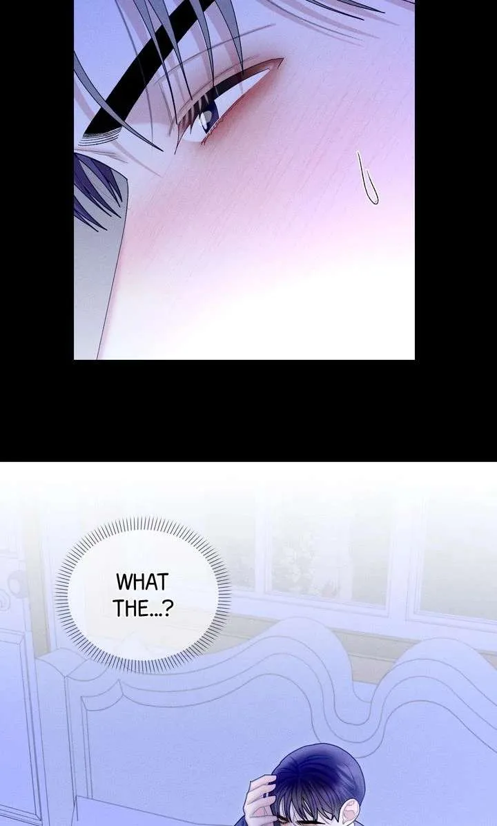 Sorang’s Flower Art Shop Chapter 37 page 77