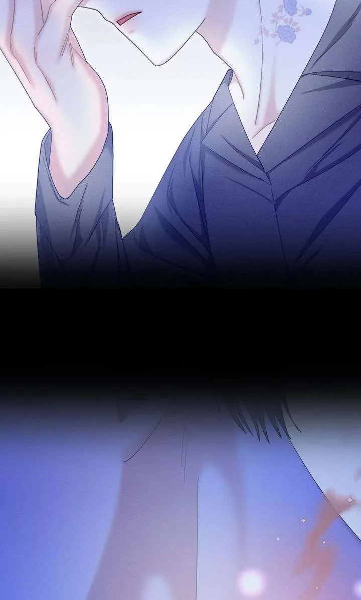 Sorang’s Flower Art Shop Chapter 37 page 81