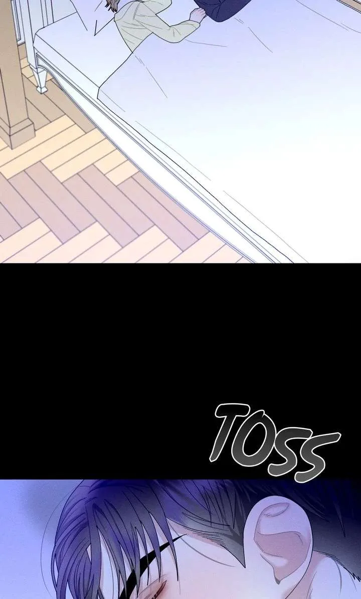 Sorang’s Flower Art Shop Chapter 37 page 75