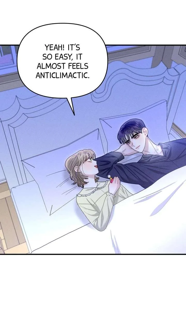 Sorang’s Flower Art Shop Chapter 37 page 68