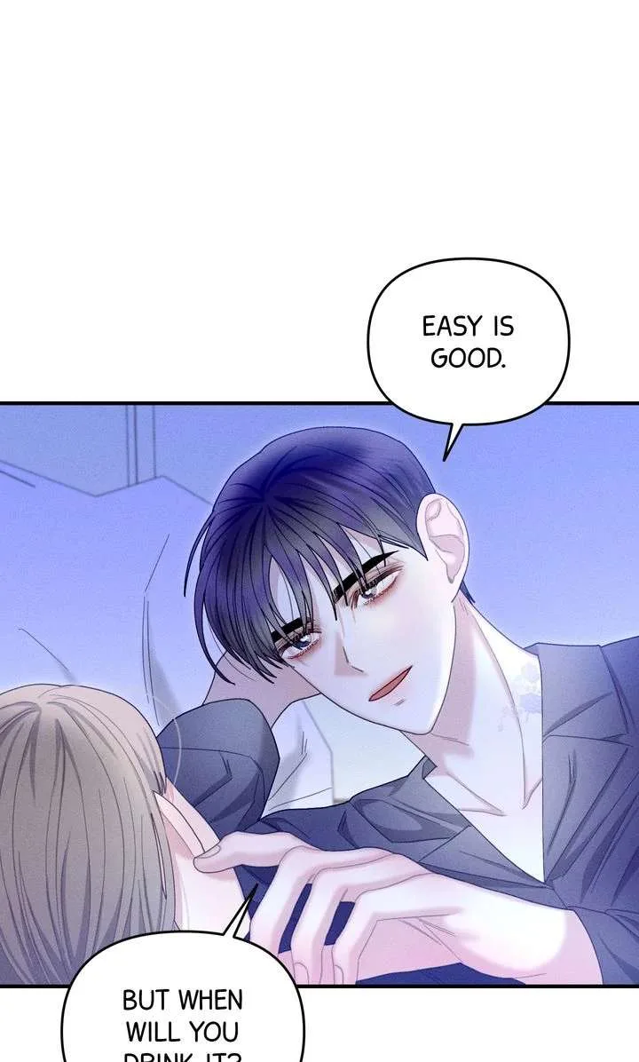 Sorang’s Flower Art Shop Chapter 37 page 69
