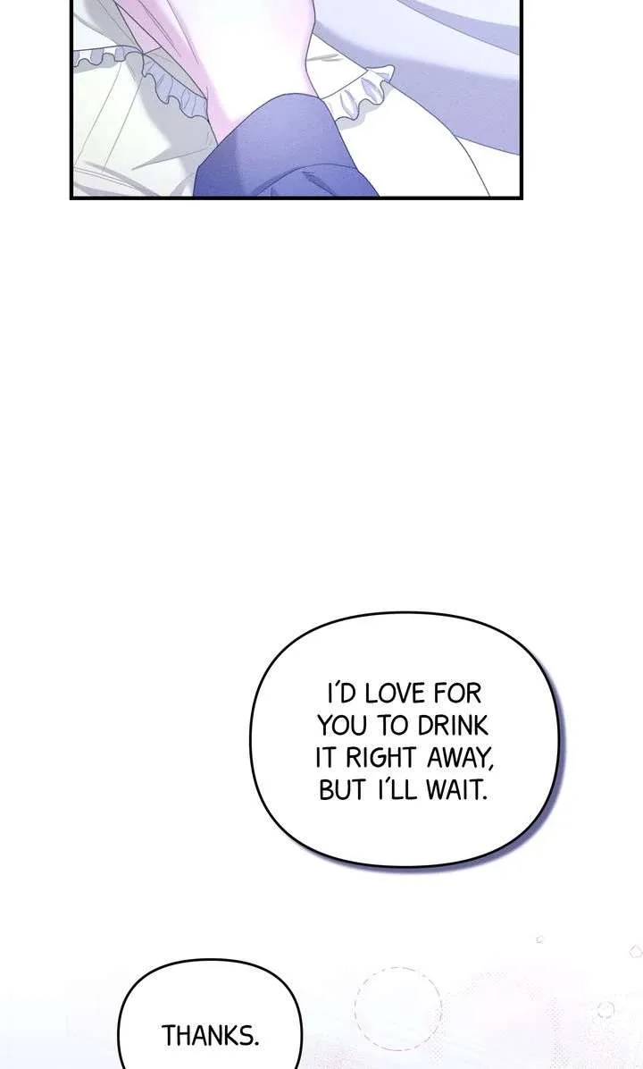 Sorang’s Flower Art Shop Chapter 37 page 71