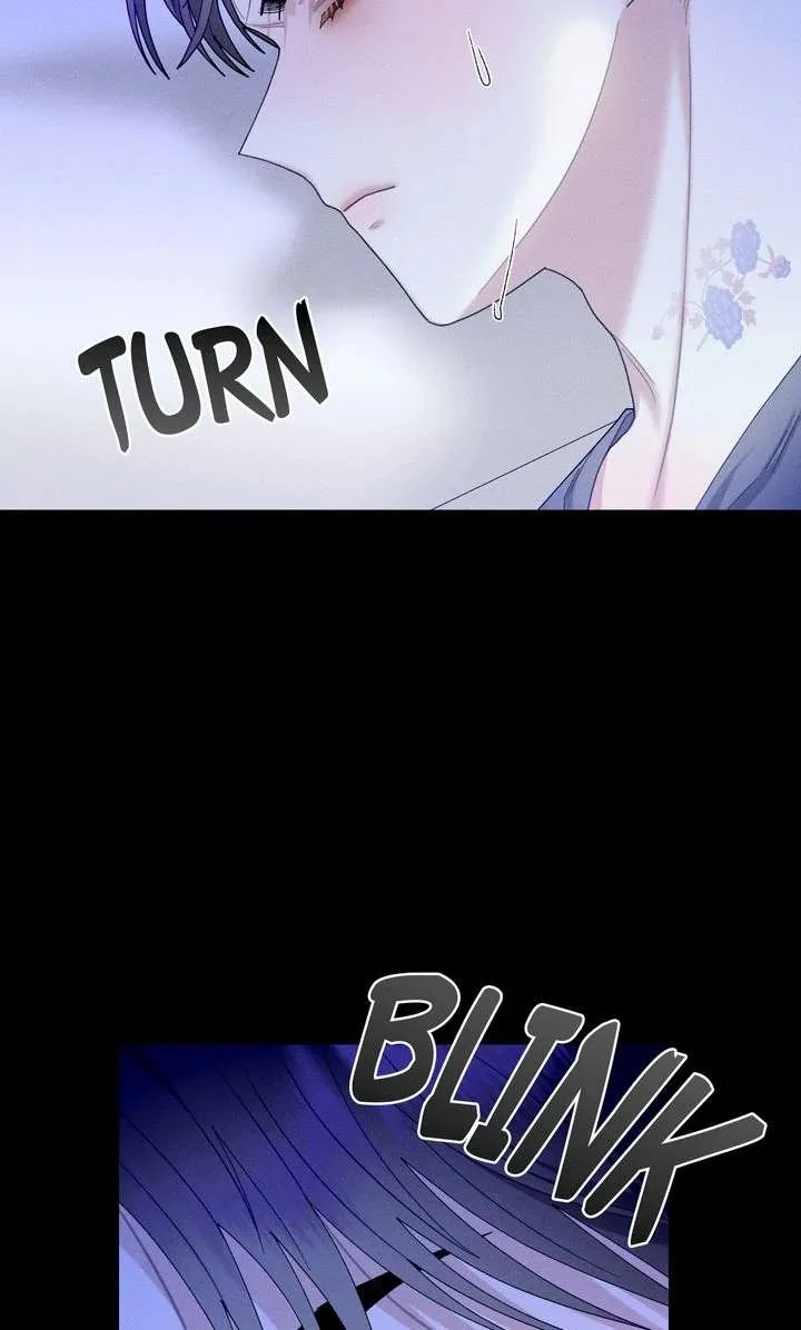 Sorang’s Flower Art Shop Chapter 37 page 76