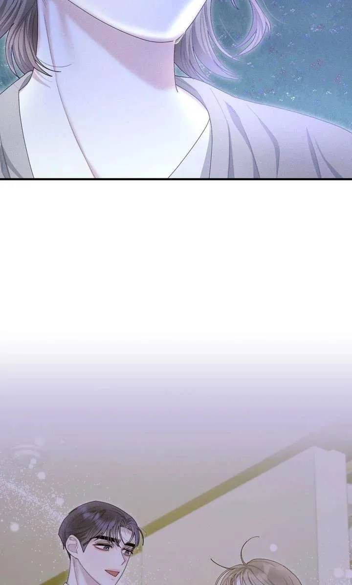 Sorang’s Flower Art Shop Chapter 39 page 7