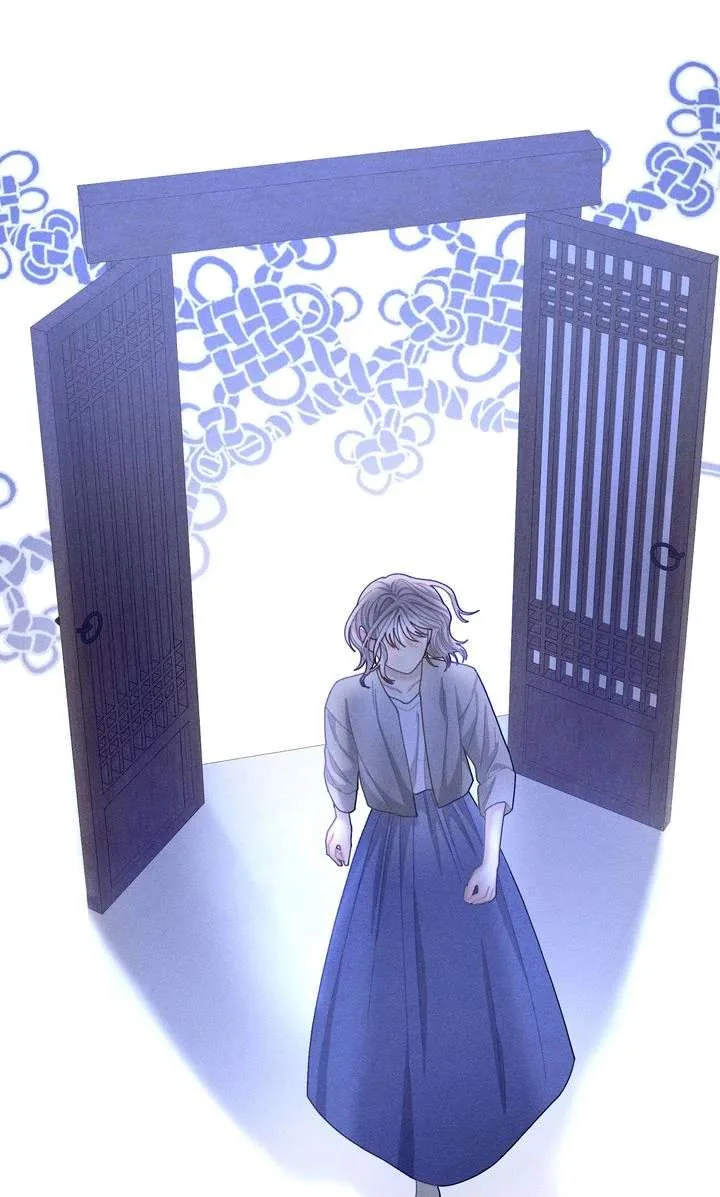 Sorang’s Flower Art Shop Chapter 39 page 18