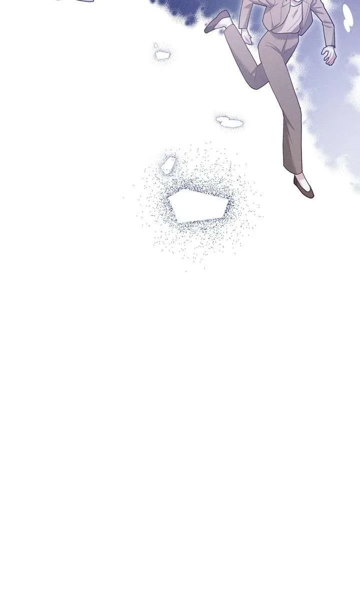 Sorang’s Flower Art Shop Chapter 43 page 47