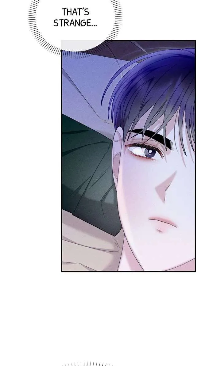 Sorang’s Flower Art Shop Chapter 43 page 52