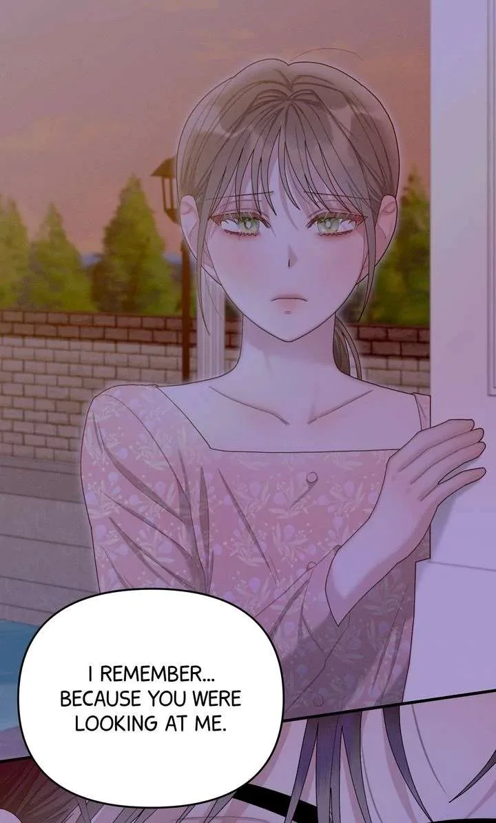 Sorang’s Flower Art Shop Chapter 43 page 11