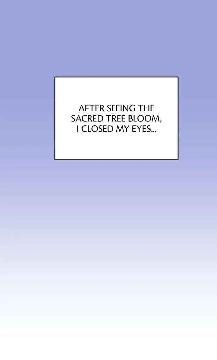 Sorang’s Flower Art Shop Chapter 42 page 6