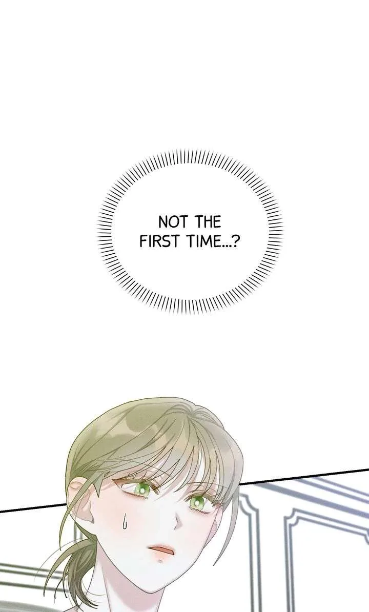 Sorang’s Flower Art Shop Chapter 43 page 5