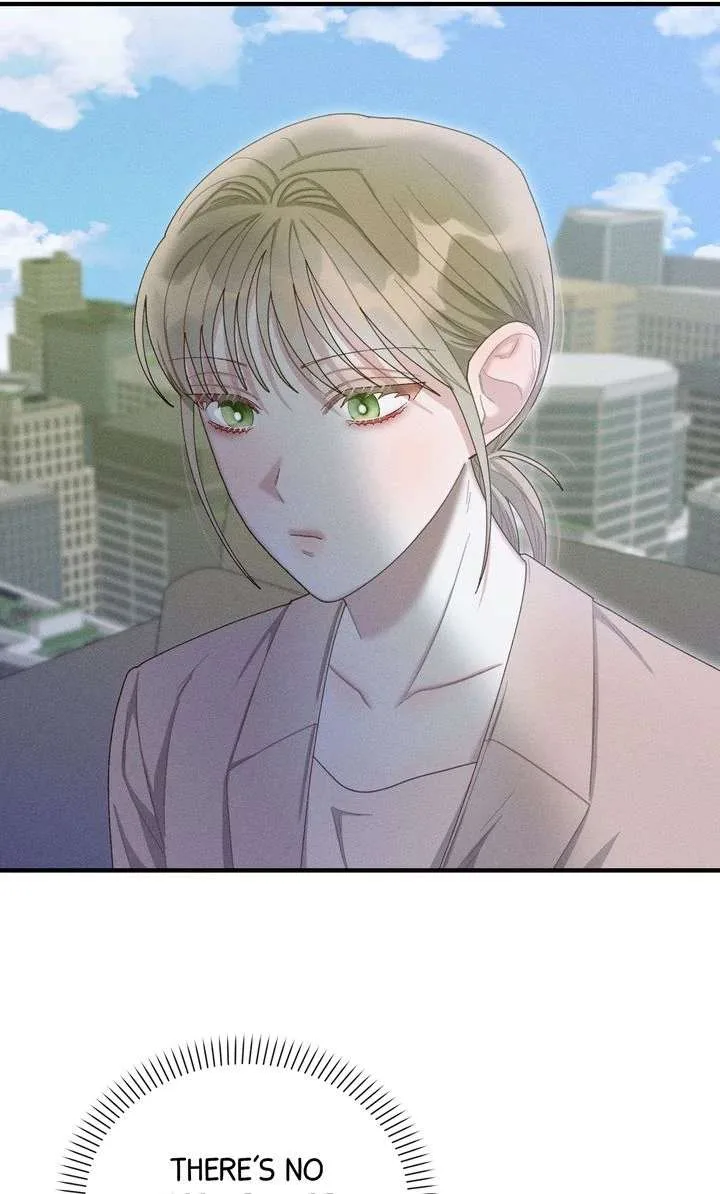 Sorang’s Flower Art Shop Chapter 43 page 39