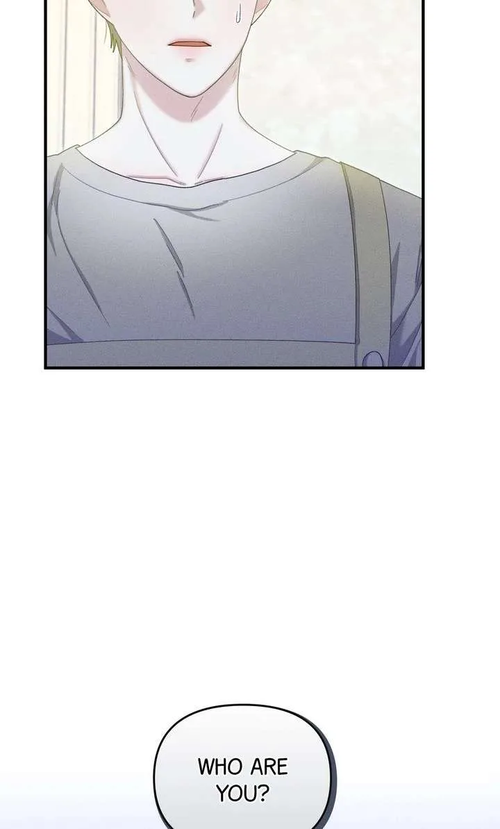 Sorang’s Flower Art Shop Chapter 42 page 16