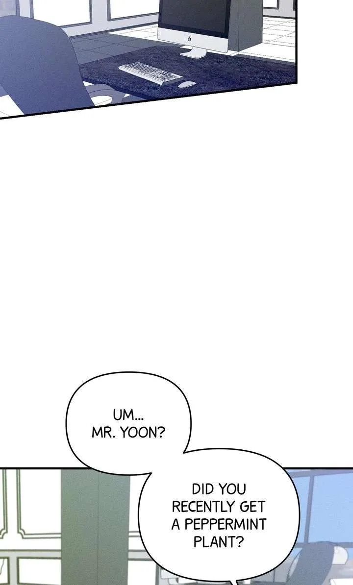 Sorang’s Flower Art Shop Chapter 43 page 29