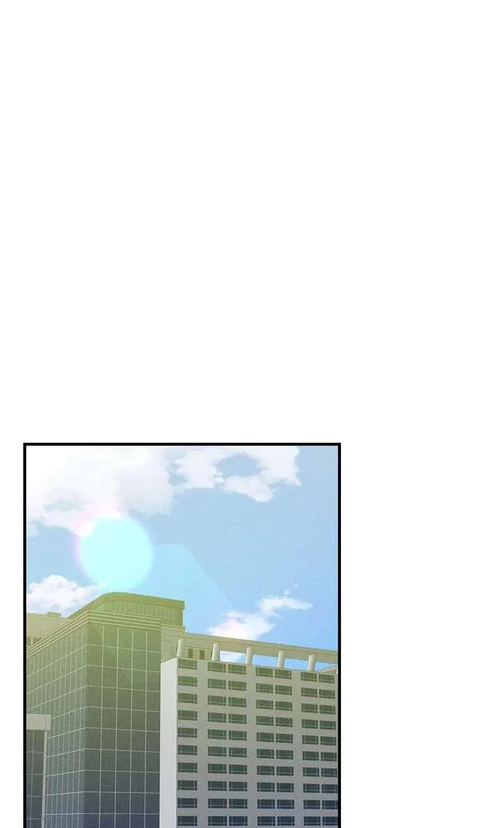 Sorang’s Flower Art Shop Chapter 39 page 27