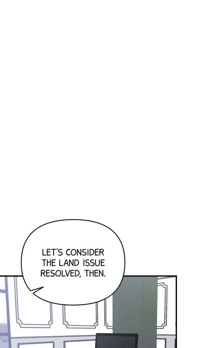 Sorang’s Flower Art Shop Chapter 43 page 28