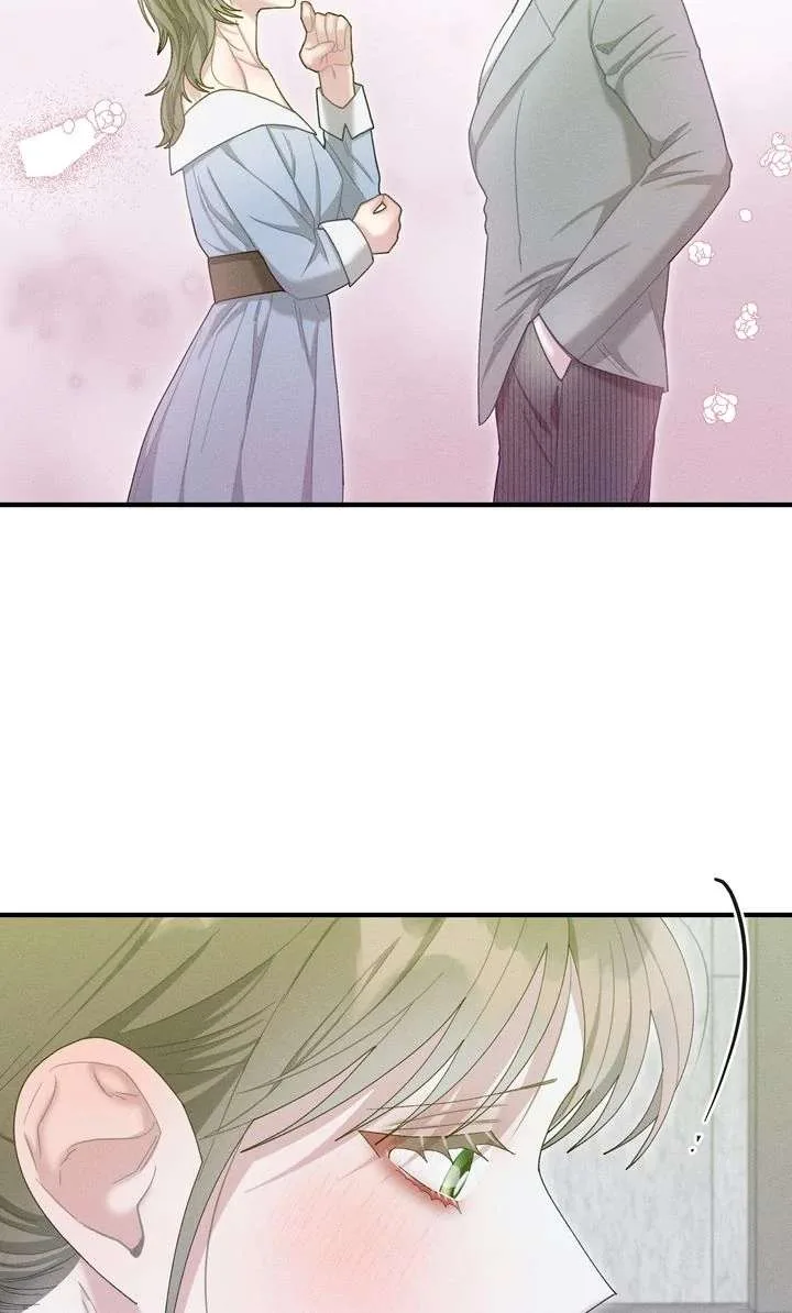 Sorang’s Flower Art Shop Chapter 43 page 45
