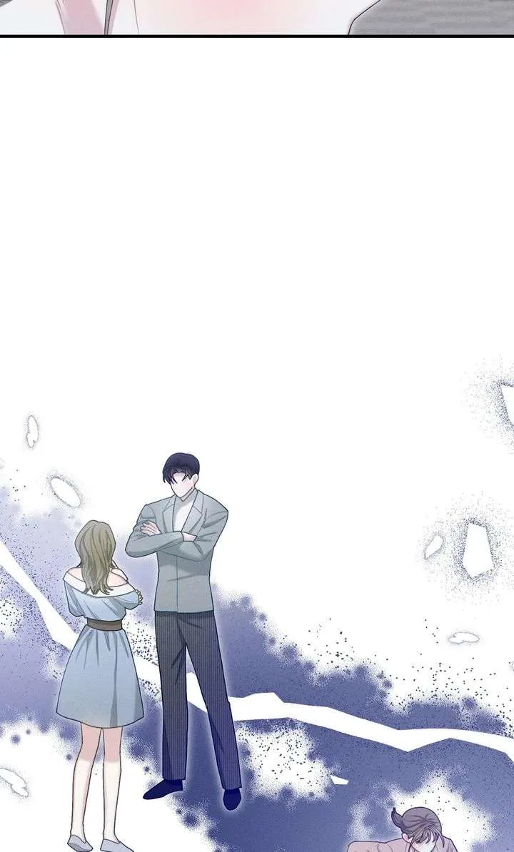 Sorang’s Flower Art Shop Chapter 43 page 46