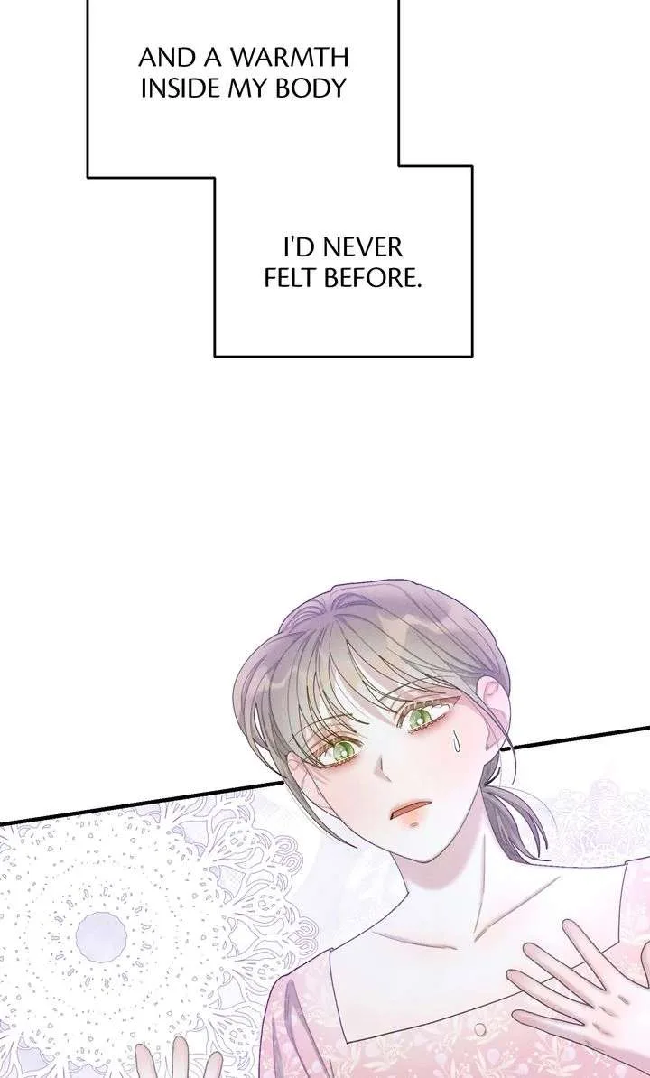 Sorang’s Flower Art Shop Chapter 42 page 13
