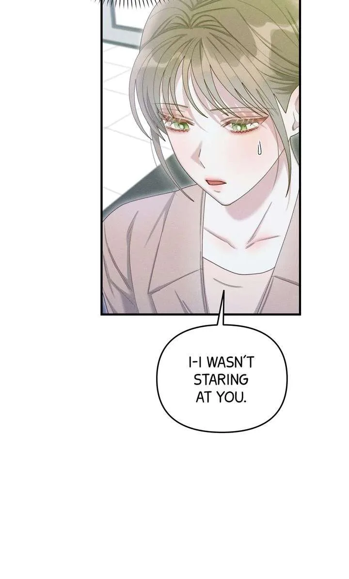 Sorang’s Flower Art Shop Chapter 43 page 13