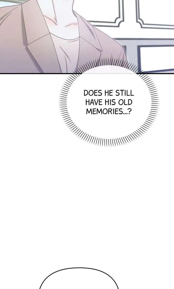 Sorang’s Flower Art Shop Chapter 43 page 6