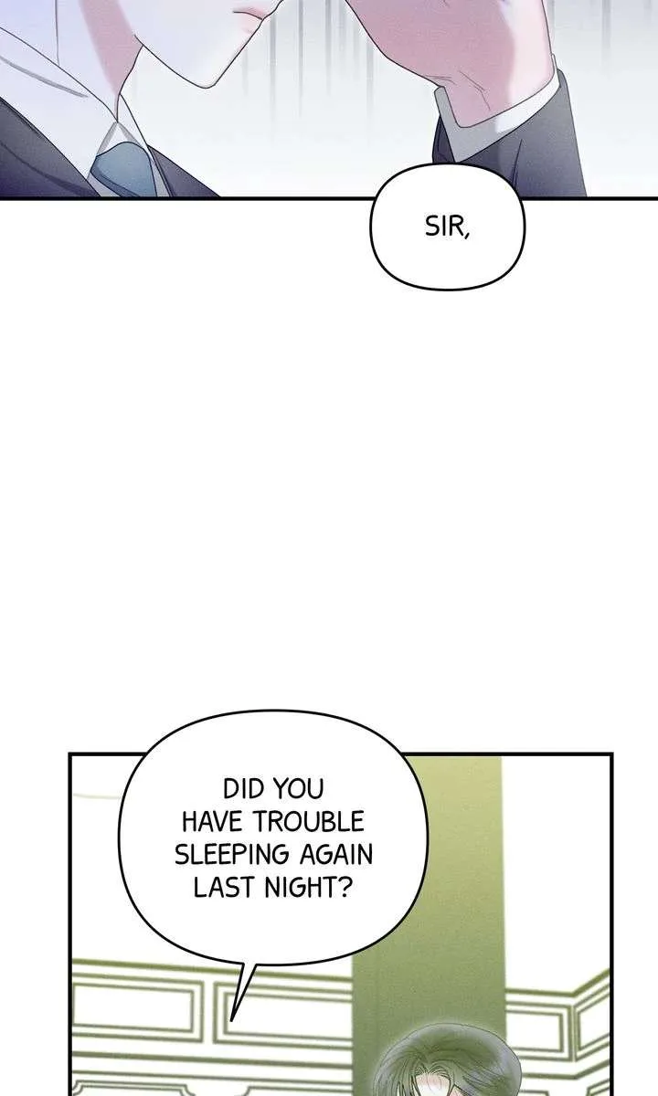 Sorang’s Flower Art Shop Chapter 41 page 5