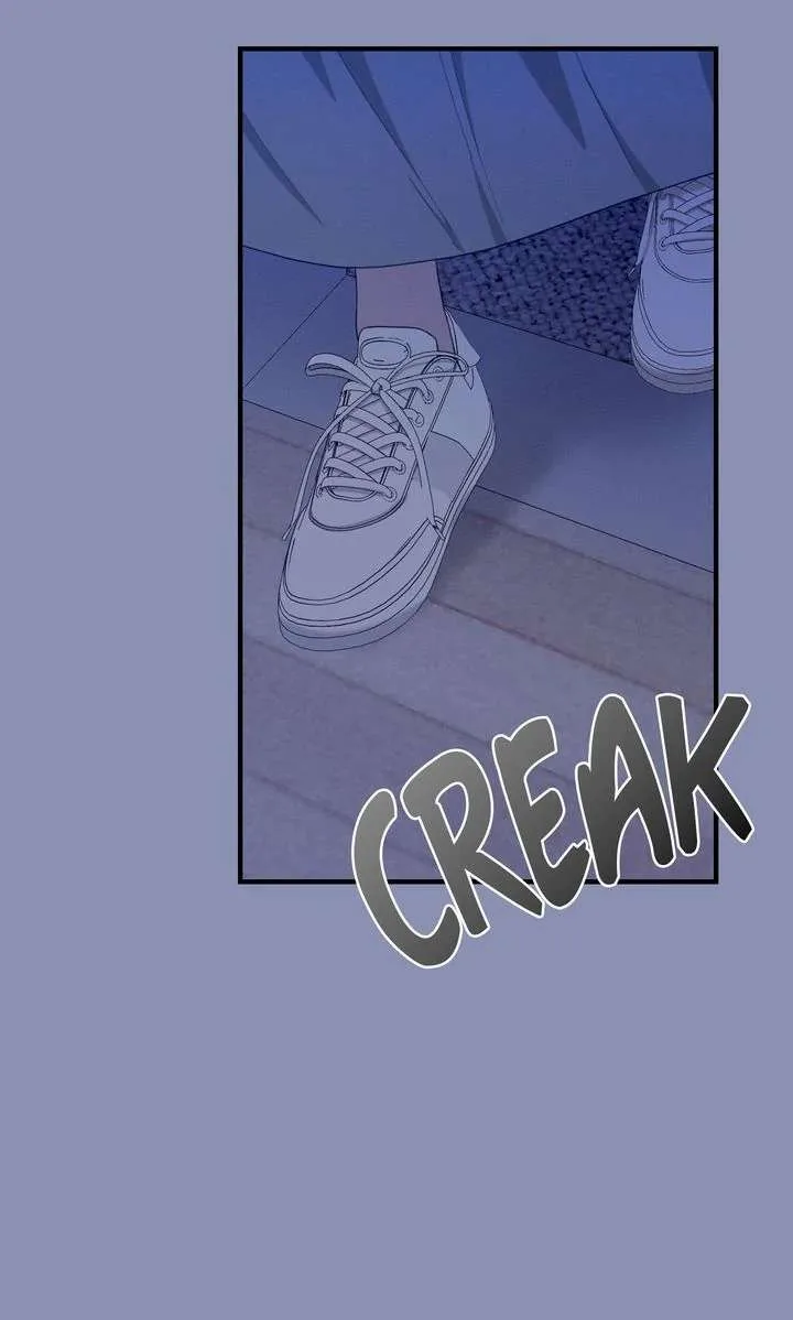Sorang’s Flower Art Shop Chapter 40 page 11