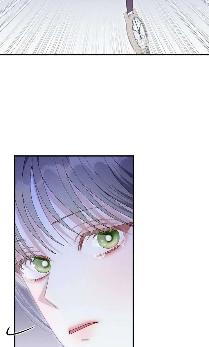 Sorang’s Flower Art Shop Chapter 40 page 28