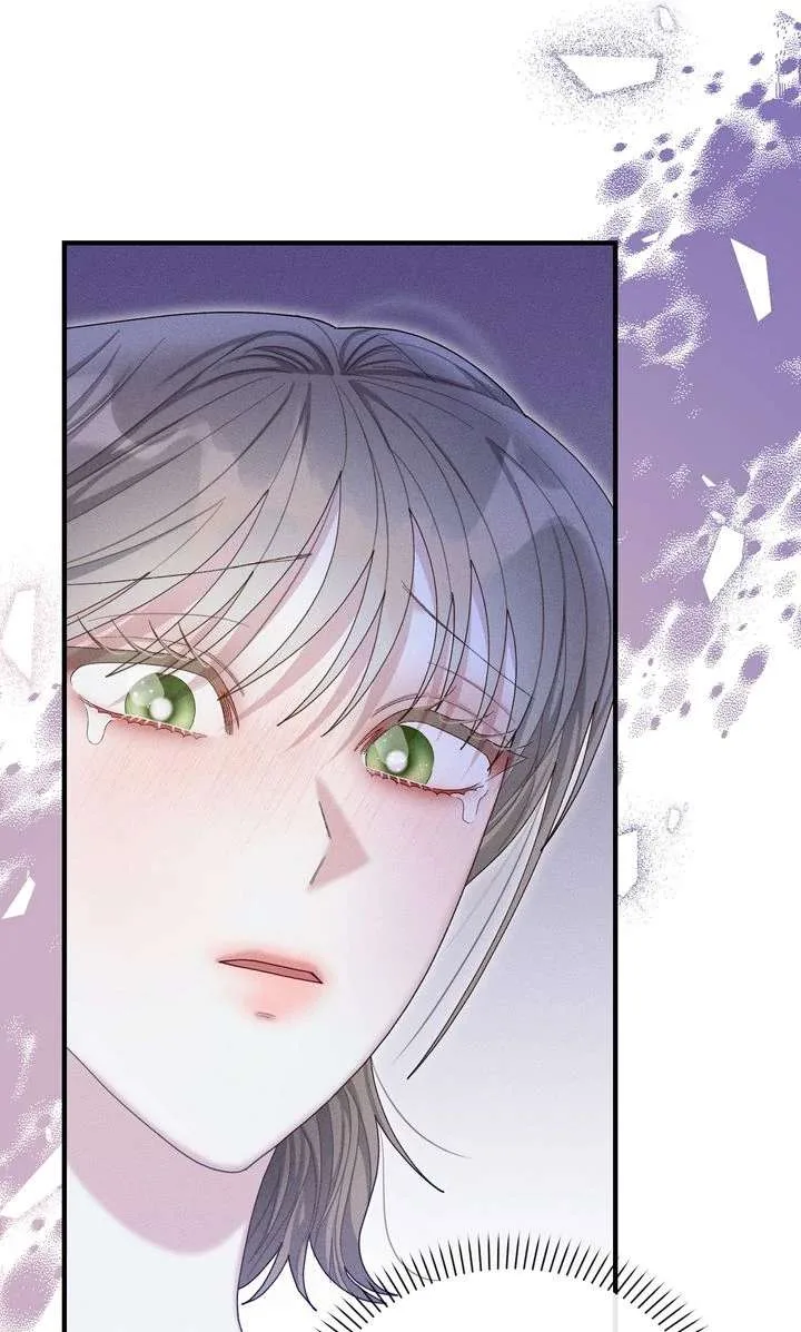 Sorang’s Flower Art Shop Chapter 39 page 23