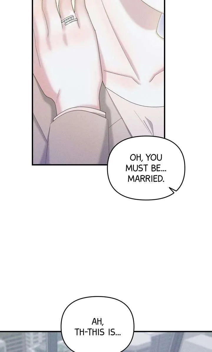 Sorang’s Flower Art Shop Chapter 43 page 24
