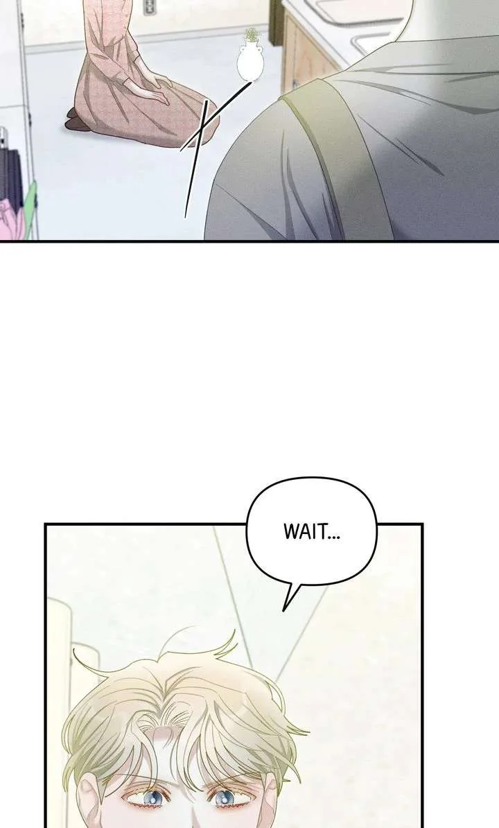 Sorang’s Flower Art Shop Chapter 42 page 15