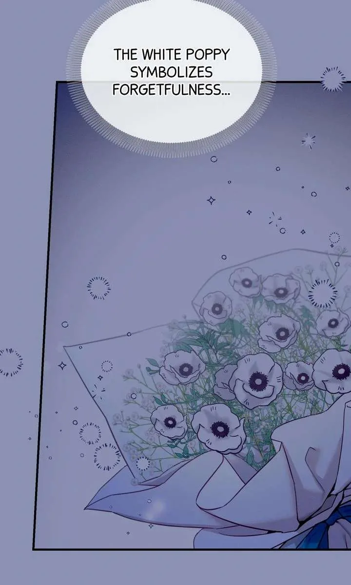 Sorang’s Flower Art Shop Chapter 40 page 14