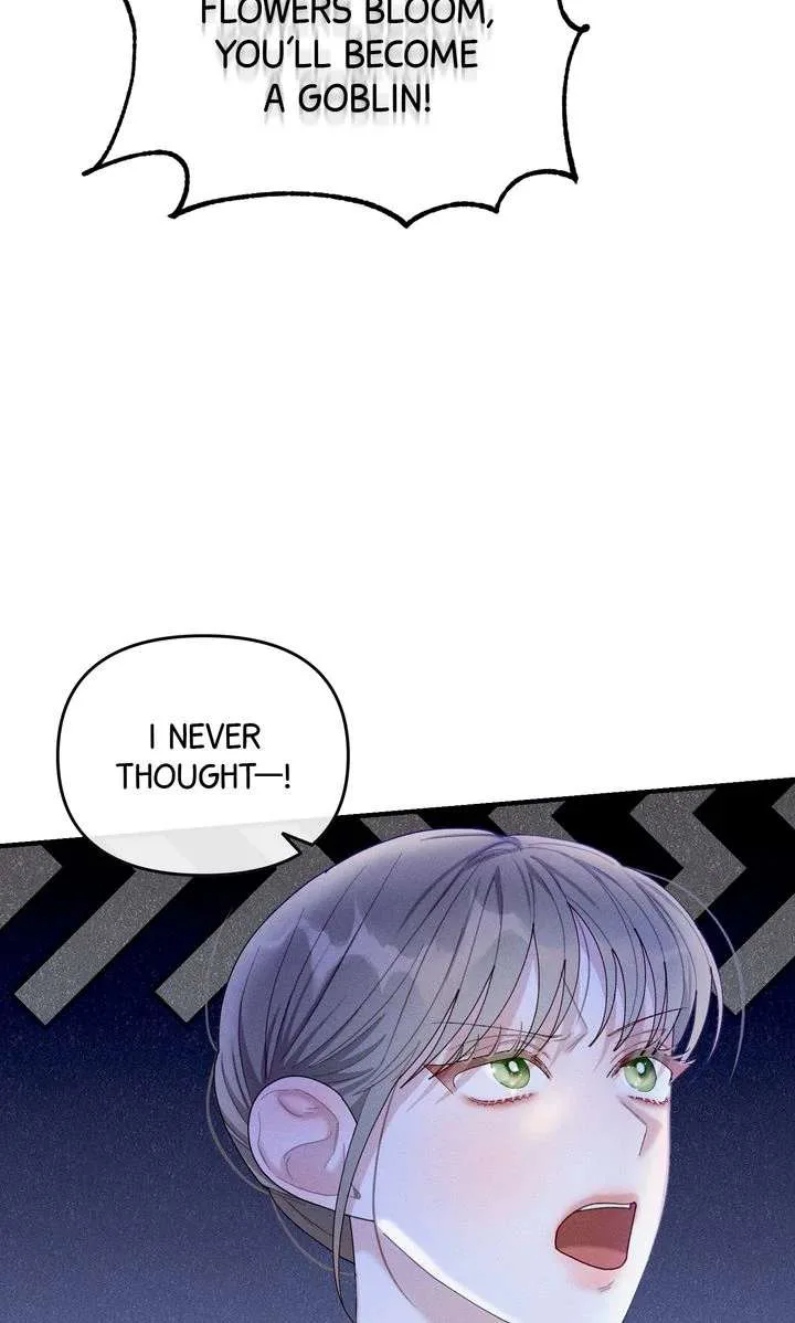 Sorang’s Flower Art Shop Chapter 40 page 33