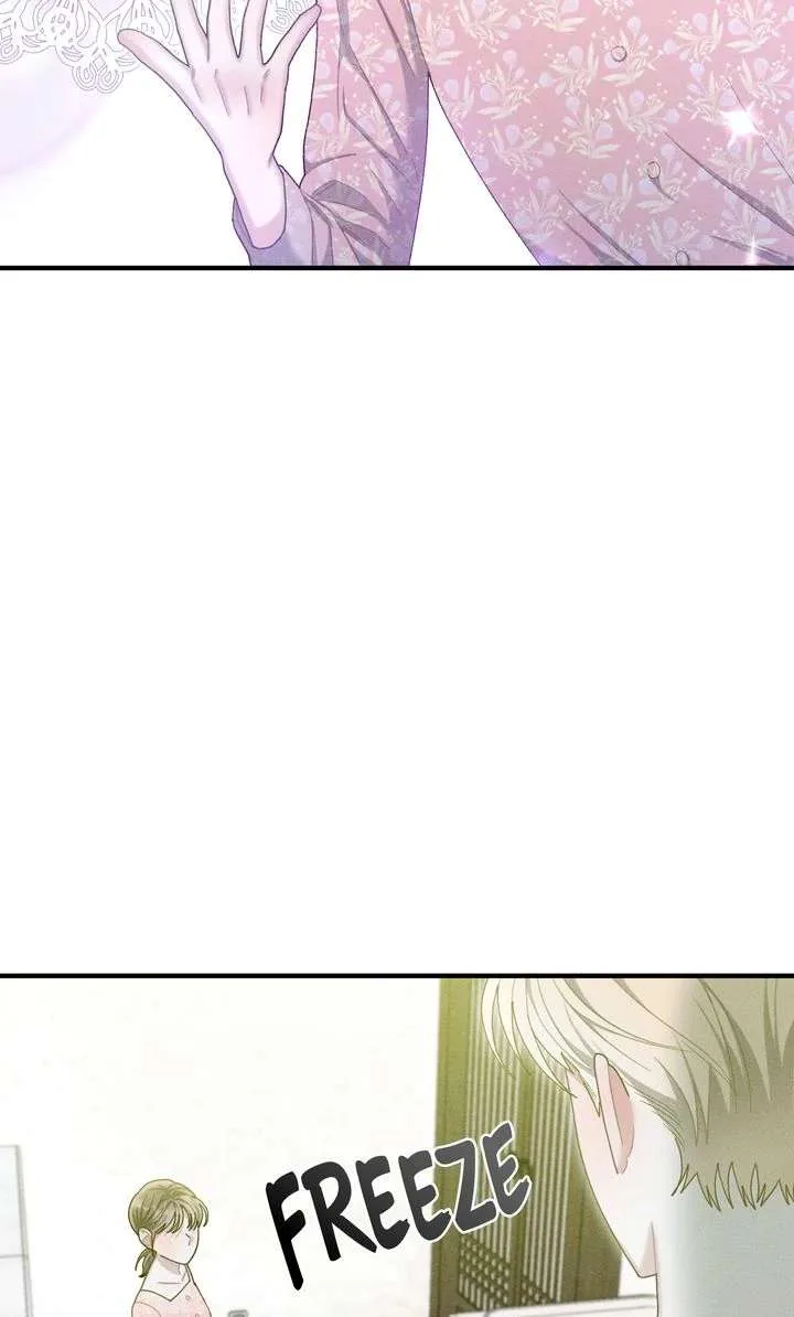 Sorang’s Flower Art Shop Chapter 42 page 14