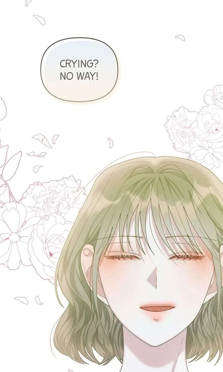 Sorang’s Flower Art Shop Chapter 39 page 37