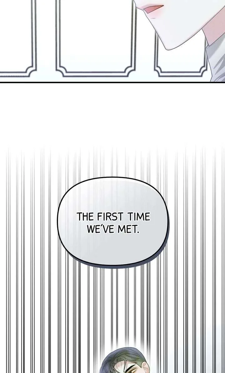 Sorang’s Flower Art Shop Chapter 43 page 3