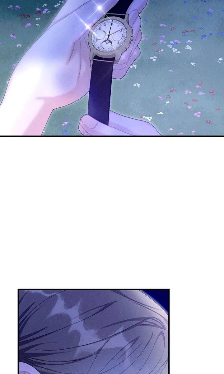 Sorang’s Flower Art Shop Chapter 40 page 4