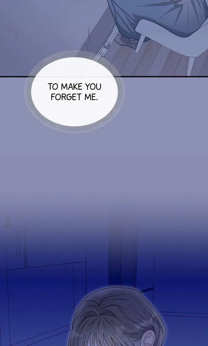 Sorang’s Flower Art Shop Chapter 40 page 16