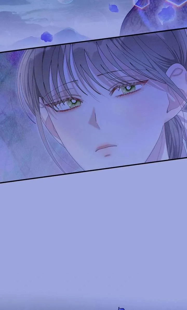 Sorang’s Flower Art Shop Chapter 42 page 4