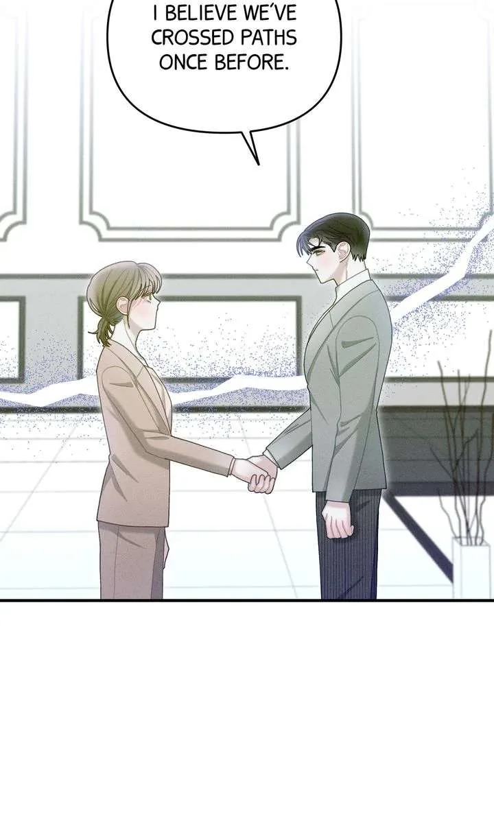 Sorang’s Flower Art Shop Chapter 43 page 7