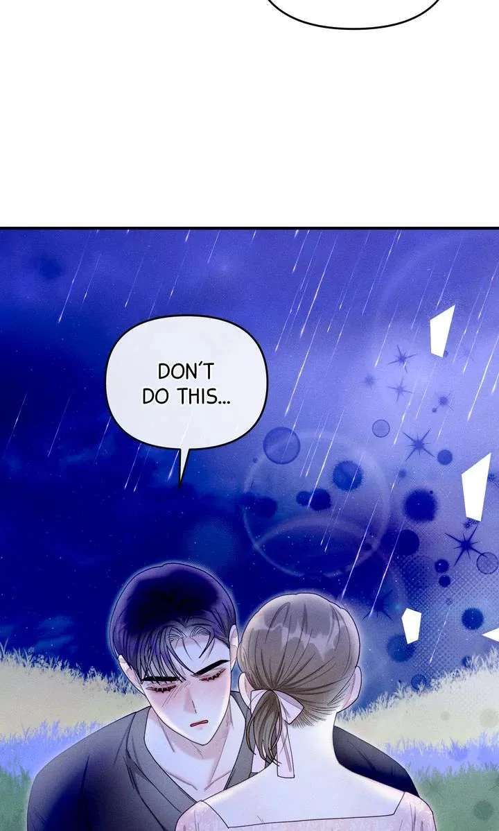 Sorang’s Flower Art Shop Chapter 40 page 36